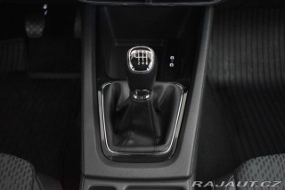 Škoda Octavia 2.0 TDI STYLE*KESSY*DPH*Č 2023