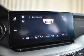 Škoda Octavia 2.0 TDI STYLE*KESSY*DPH*Č 2023