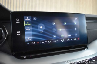 Škoda Octavia 2.0 TDI STYLE*KESSY*DPH*Č 2023