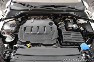 Škoda Octavia 2.0 TDI STYLE*KESSY*DPH*Č 2023