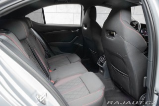 Škoda Octavia RS 2.0 TDI 147kW 4x4*DPH* 2022