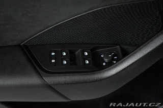 Škoda Octavia RS 2.0 TDI 147kW 4x4*DPH* 2022