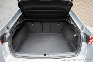 Škoda Octavia RS 2.0 TDI 147kW 4x4*DPH* 2022