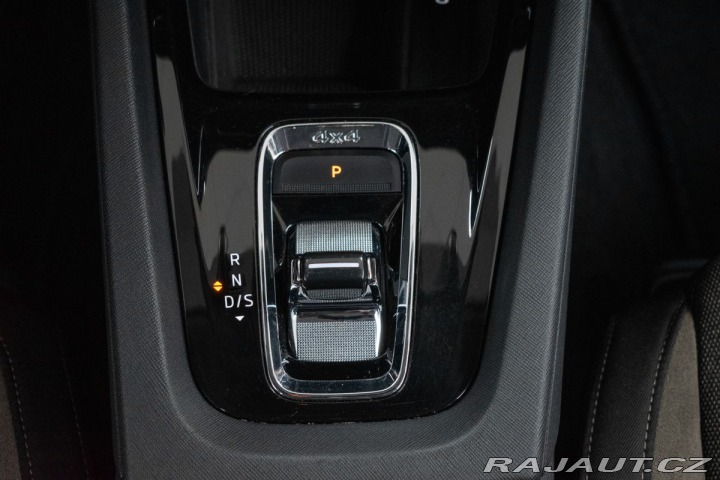 Škoda Octavia SCOUT 2.0 TSI 4x4*TAŽNÉ*Č 2022