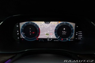 Škoda Octavia SCOUT 2.0 TSI 4x4*TAŽNÉ*Č 2022