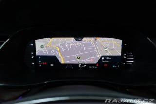 Škoda Octavia SCOUT 2.0 TSI 4x4*TAŽNÉ*Č 2022