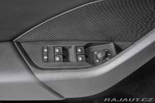 Škoda Octavia SCOUT 2.0 TSI 4x4*TAŽNÉ*Č 2022