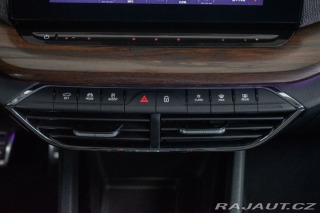 Škoda Octavia SCOUT 2.0 TSI 4x4*TAŽNÉ*Č 2022