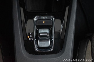 Škoda Octavia SCOUT 2.0 TSI 4x4*TAŽNÉ*Č 2022