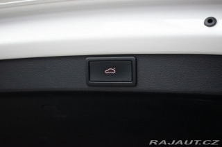 Škoda Octavia SCOUT 2.0 TSI 4x4*TAŽNÉ*Č 2022