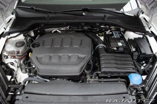 Škoda Octavia SCOUT 2.0 TSI 4x4*TAŽNÉ*Č 2022
