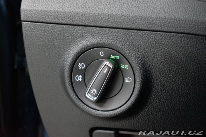 Škoda Superb 2.0 TDI DSG*TAŽNÉ*KAMERA* 2021