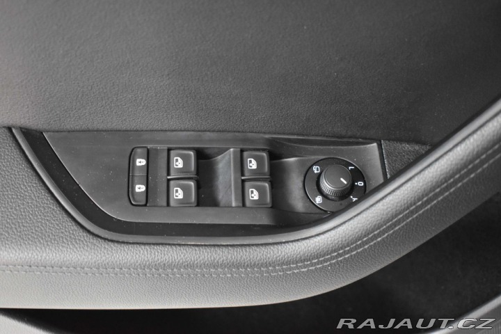 Škoda Superb 2.0 TDI DSG*TAŽNÉ*KAMERA* 2021