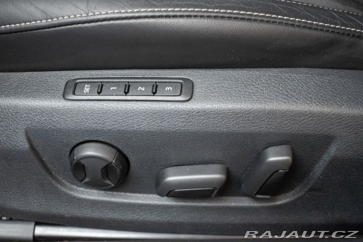 Škoda Superb 2.0 TDI DSG*TAŽNÉ*KAMERA* 2021