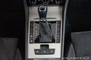 Škoda Superb 2.0 TDI DSG*TAŽNÉ*KAMERA* 2021