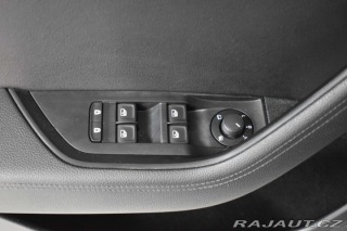 Škoda Superb 2.0 TDI DSG*TAŽNÉ*KAMERA* 2021