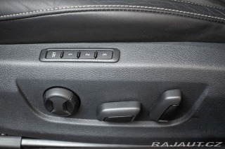Škoda Superb 2.0 TDI DSG*TAŽNÉ*KAMERA* 2021