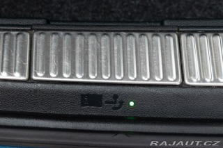 Škoda Superb 2.0 TDI DSG*TAŽNÉ*KAMERA* 2021