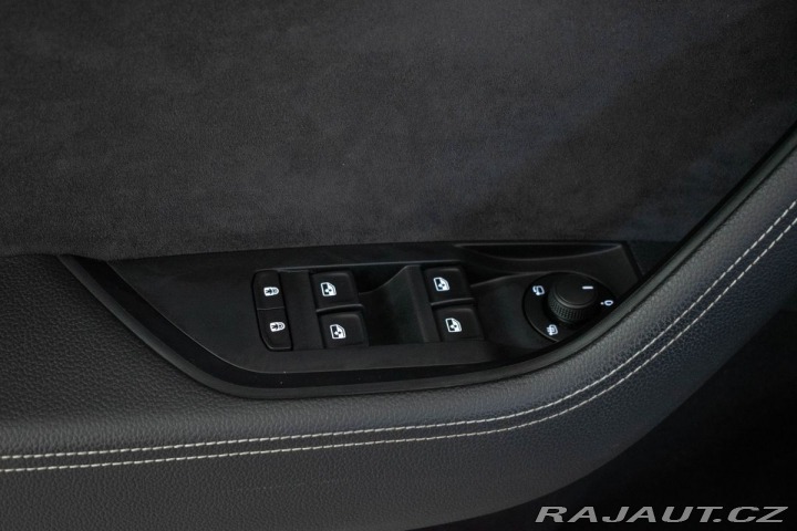 Škoda Superb 2.0TDI *REZERVACE* 2019