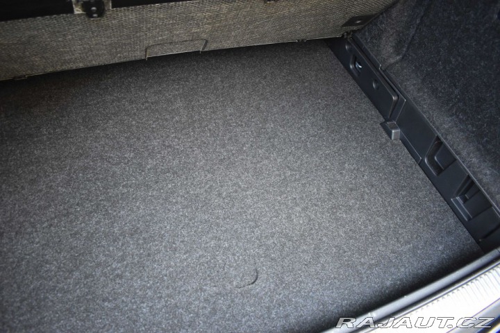 Škoda Superb 2.0TDI *REZERVACE* 2019