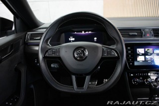 Škoda Superb 2.0TDI 140*SPORTLINE*MOD 2019