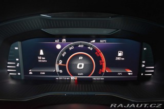 Škoda Superb 2.0TDI 140*SPORTLINE*MOD 2019