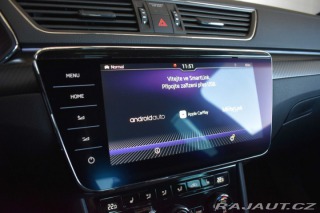 Škoda Superb 2.0TDI 140*SPORTLINE*MOD 2019