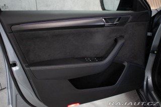 Škoda Superb 2.0TDI 140*SPORTLINE*MOD 2019