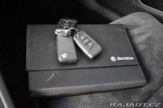 Škoda Superb 2.0TDI 140*SPORTLINE*MOD 2019