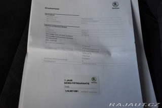 Škoda Superb 2.0TDI 140*SPORTLINE*MOD 2019