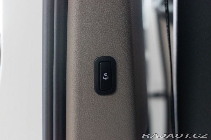 Volkswagen Multivan 2.0 TDI EDITION*TAŽNÉ*DPH 2023