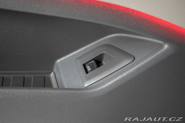 Volkswagen Multivan 2.0 TDI EDITION*TAŽNÉ*DPH 2023