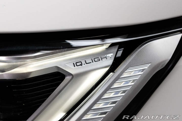 Volkswagen Multivan 2.0 TDI EDITION*TAŽNÉ*DPH 2023