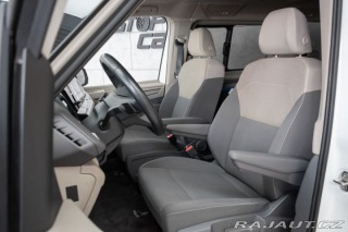 Volkswagen Ostatní modely 2.0 TDI EDITION*TAŽNÉ*DPH 2023