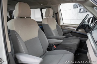 Volkswagen Ostatní modely 2.0 TDI EDITION*TAŽNÉ*DPH 2023