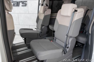 Volkswagen Ostatní modely 2.0 TDI EDITION*TAŽNÉ*DPH 2023