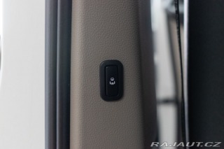 Volkswagen Ostatní modely 2.0 TDI EDITION*TAŽNÉ*DPH 2023