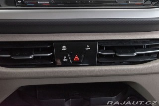 Volkswagen Ostatní modely 2.0 TDI EDITION*TAŽNÉ*DPH 2023