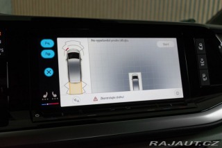 Volkswagen Ostatní modely 2.0 TDI EDITION*TAŽNÉ*DPH 2023