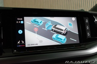 Volkswagen Ostatní modely 2.0 TDI EDITION*TAŽNÉ*DPH 2023