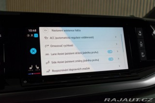 Volkswagen Ostatní modely 2.0 TDI EDITION*TAŽNÉ*DPH 2023