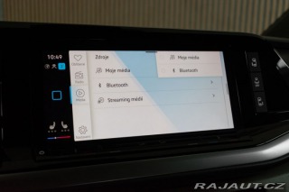 Volkswagen Ostatní modely 2.0 TDI EDITION*TAŽNÉ*DPH 2023