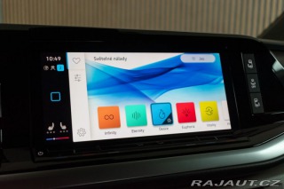 Volkswagen Ostatní modely 2.0 TDI EDITION*TAŽNÉ*DPH 2023