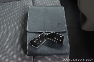 Volkswagen Ostatní modely 2.0 TDI EDITION*TAŽNÉ*DPH 2023