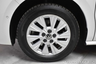 Volkswagen Ostatní modely 2.0 TDI EDITION*TAŽNÉ*DPH 2023