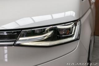 Volkswagen Ostatní modely 2.0 TDI EDITION*TAŽNÉ*DPH 2023