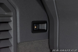 Volkswagen Ostatní modely 2.0 TDI EDITION*TAŽNÉ*DPH 2023