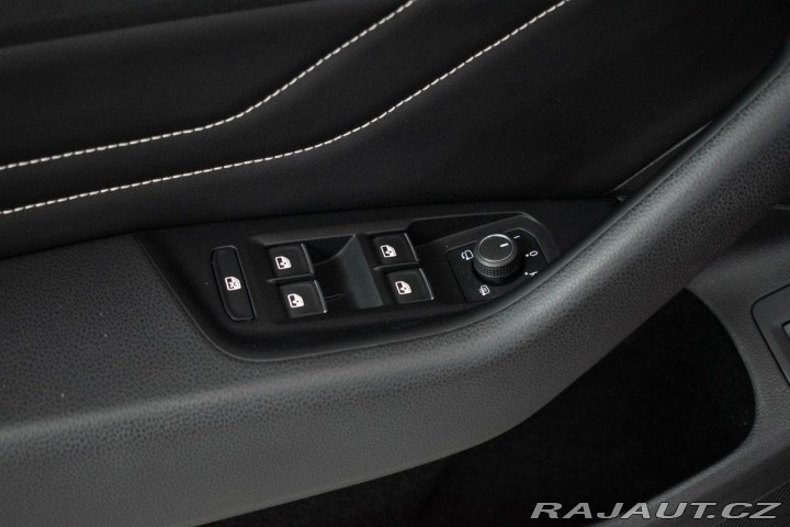 Volkswagen Arteon 2.0 TDI R-LINE REZERVACE 2022