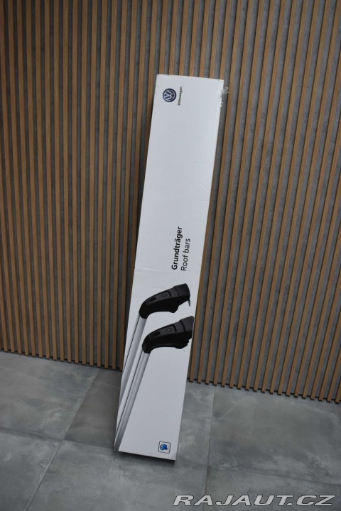 Volkswagen Arteon 2.0 TDI R-LINE*TAŽNÉ*DPH* 2022