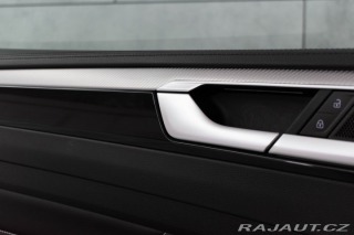 Volkswagen Arteon 2.0 TDI R-LINE*TAŽNÉ*DPH* 2022